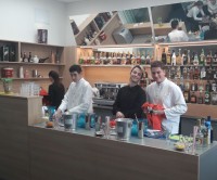 /album/barmansky-kurz-pod-vedeni/20211103-140241-jpg/