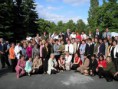 /album/fotogalerie-120-let-od-zalozeni-skoly/a273-p729-jpg/