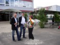 /album/fotogalerie-120-let-od-zalozeni-skoly/a255-970-jpg/