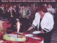 /album/fotogalerie-120-let-od-zalozeni-skoly/a257-buklet-jpg/