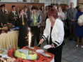 /album/fotogalerie-120-let-od-zalozeni-skoly/a261-p661-jpg/