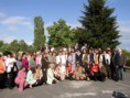 /album/fotogalerie-120-let-od-zalozeni-skoly/a266-p717-jpg/