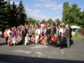 /album/fotogalerie-120-let-od-zalozeni-skoly/a268-p719-jpg/