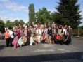 /album/fotogalerie-120-let-od-zalozeni-skoly/a269-p720-jpg/