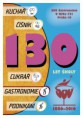/album/a130-let-od-zalozeni-skoly-duben-2016/a130-let-jpg1/