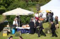 /album/a130-let-od-zalozeni-skoly-duben-2016/img-7072-jpg/