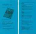 /album/a130-let-od-zalozeni-skoly-duben-2016/program-2-jpg/