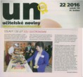 /album/a130-let-od-zalozeni-skoly-duben-2016/unspolecne-jpg/