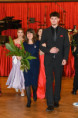 /album/44-reprezentacni-ples-v-lucerne-30-ledna-2025/0040-jpg/