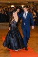 /album/44-reprezentacni-ples-v-lucerne-30-ledna-2025/0017-jpg/