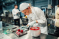 /album/gastro-junior-plzen-2025/gastrojunior2025-by-at-jen-ruzicka-127-jpg/