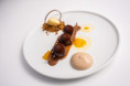 /album/gastro-junior-plzen-2025/gastrojunior-jidla2025-by-at-jen-ruzicka-14-jpg/