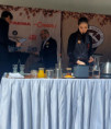 /album/zatecky-cup-6-5-2025/1000027496-jpg/