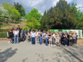 /album/enviromentalni-vychova-ve-skolnim-roce-2024-25/20250502-134655-jpg/