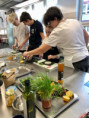 /album/workshop-bioliga-brezen-2025/img-20250226-wa0014-jpg/