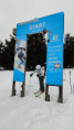 /album/lyzarsky-kurz-2025/img20250206092842-jpg/