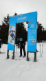 /album/lyzarsky-kurz-2025/img20250206093350-jpg/