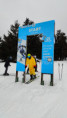 /album/lyzarsky-kurz-2025/img20250206093720-jpg/