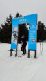 /album/lyzarsky-kurz-2025/img20250206093749-jpg/