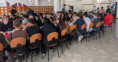 /album/seznamovaci-dny-1-rocniky-zari-2025/pxl-20250909-090202619-mp-jpg/