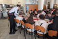 /album/seznamovaci-dny-1-rocniky-zari-2025/pxl-20250909-090223829-mp-jpg/