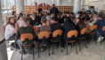 /album/seznamovaci-dny-1-rocniky-zari-2025/pxl-20250909-090158623-mp-jpg/