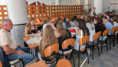 /album/seznamovaci-dny-1-rocniky-zari-2025/pxl-20250908-090356165-mp-jpg/