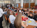 /album/seznamovaci-dny-1-rocniky-zari-2025/pxl-20250908-090416919-jpg/