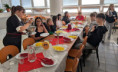 /album/seznamovaci-dny-1-rocniky-zari-2025/pxl-20250908-091813178-mp-jpg/