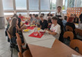 /album/seznamovaci-dny-1-rocniky-zari-2025/pxl-20250908-093107201-mp-jpg/