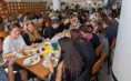 /album/seznamovaci-dny-1-rocniky-zari-2025/pxl-20250904-091200388-mp-jpg/