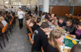/album/seznamovaci-dny-1-rocniky-zari-2025/pxl-20250904-091211070-mp-jpg/