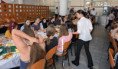 /album/seznamovaci-dny-1-rocniky-zari-2025/pxl-20250904-091216729-mp-jpg/