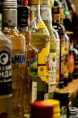 /album/barmansky-kurz-6-10-10-2025-pod-vedenim-j-javorskeho/dsc01343-enhanced-nr-jpg/