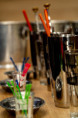 /album/barmansky-kurz-6-10-10-2025-pod-vedenim-j-javorskeho/dsc01354-enhanced-nr-jpg/