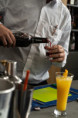 /album/barmansky-kurz-6-10-10-2025-pod-vedenim-j-javorskeho/dsc01406-enhanced-nr-jpg/
