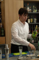 /album/barmansky-kurz-6-10-10-2025-pod-vedenim-j-javorskeho/dsc01430-enhanced-nr-jpg/