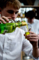 /album/barmansky-kurz-6-10-10-2025-pod-vedenim-j-javorskeho/dsc01441-enhanced-nr-jpg/