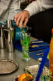 /album/barmansky-kurz-6-10-10-2025-pod-vedenim-j-javorskeho/dsc01483-enhanced-nr-jpg/
