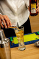 /album/barmansky-kurz-6-10-10-2025-pod-vedenim-j-javorskeho/dsc01512-enhanced-nr-jpg/