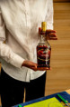 /album/barmansky-kurz-6-10-10-2025-pod-vedenim-j-javorskeho/dsc01516-enhanced-nr-jpg/