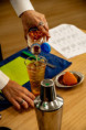 /album/barmansky-kurz-6-10-10-2025-pod-vedenim-j-javorskeho/dsc01528-enhanced-nr-jpg/