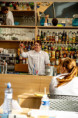 /album/barmansky-kurz-6-10-10-2025-pod-vedenim-j-javorskeho/dsc01544-enhanced-nr-jpg/