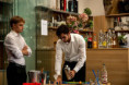 /album/barmansky-kurz-6-10-10-2025-pod-vedenim-j-javorskeho/dsc01564-enhanced-nr-jpg/