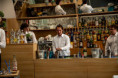 /album/barmansky-kurz-6-10-10-2025-pod-vedenim-j-javorskeho/dsc01573-enhanced-nr-jpg/
