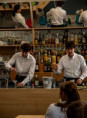 /album/barmansky-kurz-6-10-10-2025-pod-vedenim-j-javorskeho/dsc01581-enhanced-nr-jpg/