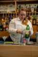 /album/barmansky-kurz-6-10-10-2025-pod-vedenim-j-javorskeho/dsc01617-enhanced-nr-jpg/