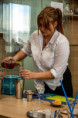/album/barmansky-kurz-6-10-10-2025-pod-vedenim-j-javorskeho/dsc01623-enhanced-nr-jpg/