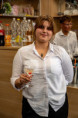 /album/barmansky-kurz-6-10-10-2025-pod-vedenim-j-javorskeho/dsc01644-enhanced-nr-jpg/