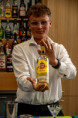/album/barmansky-kurz-6-10-10-2025-pod-vedenim-j-javorskeho/dsc01652-enhanced-nr-jpg/